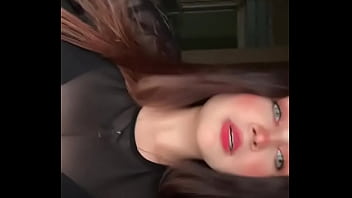 Soy fatima estoy tetona y me encanta el esperma