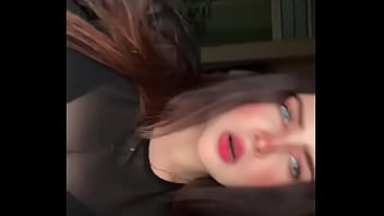 Soy fatima estoy tetona y me encanta el esperma