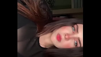 Soy fatima estoy tetona y me encanta el esperma