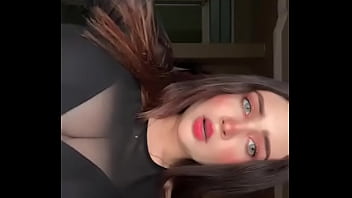 Soy fatima estoy tetona y me encanta el esperma