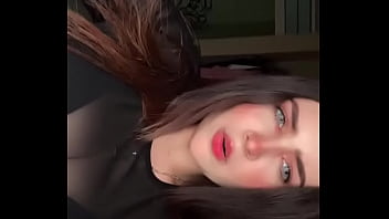 Soy fatima estoy tetona y me encanta el esperma