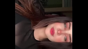 Soy fatima estoy tetona y me encanta el esperma