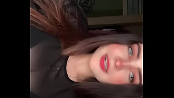 Soy fatima estoy tetona y me encanta el esperma