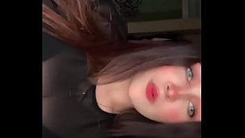 Soy fatima estoy tetona y me encanta el esperma