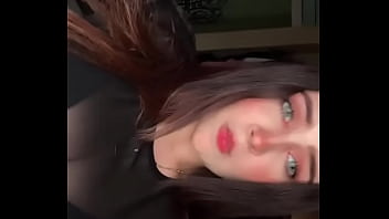 Soy fatima estoy tetona y me encanta el esperma