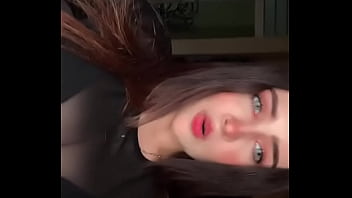 Soy fatima estoy tetona y me encanta el esperma