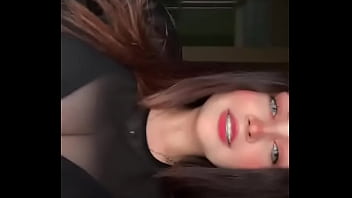 Soy fatima estoy tetona y me encanta el esperma