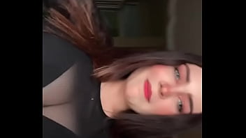 Soy fatima estoy tetona y me encanta el esperma