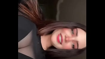 Soy fatima estoy tetona y me encanta el esperma