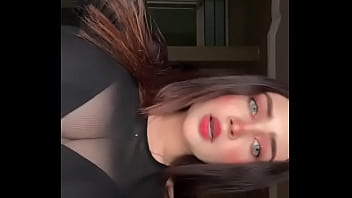 Soy Fatima Estoy Tetona Y Me Encanta El Esperma thumbnail