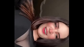 Soy Fatima Estoy Tetona Y Me Encanta El Esperma thumbnail