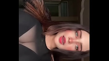 Soy fatima estoy tetona y me encanta el esperma