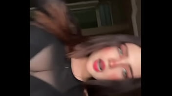 Soy fatima estoy tetona y me encanta el esperma