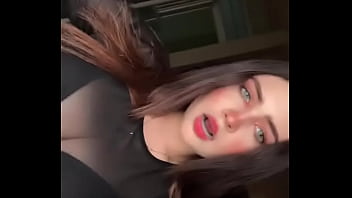 Soy fatima estoy tetona y me encanta el esperma