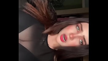 Soy fatima estoy tetona y me encanta el esperma