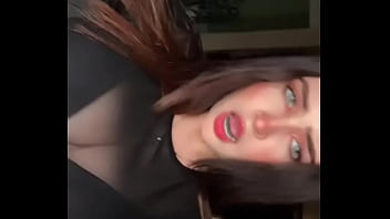 Soy fatima estoy tetona y me encanta el esperma