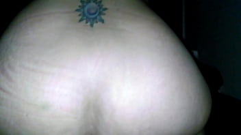 Vid 20140507 060651096 thumbnail