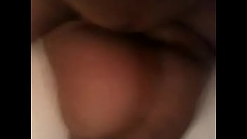 Redbone doggy 2 dn angelique