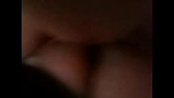 Redbone doggy 2 dn angelique