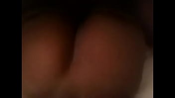 Redbone doggy 2 dn angelique