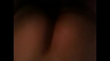 Redbone doggy 2 dn angelique