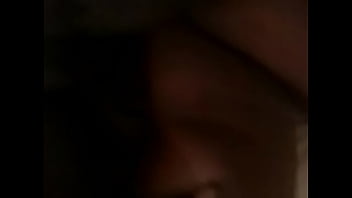 Redbone doggy 2 dn angelique