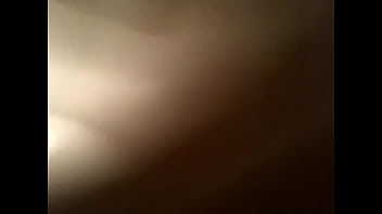 Redbone doggy 2 dn angelique