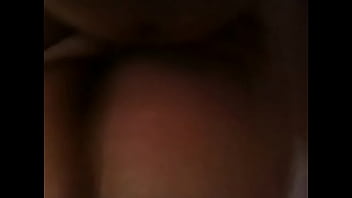 Redbone doggy 2 dn angelique