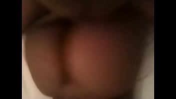 Redbone doggy 2 dn angelique