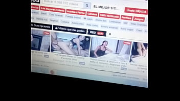 Vídeo de verificación