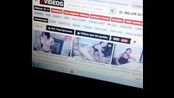 Vídeo de verificación