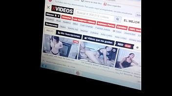 Vídeo de verificación