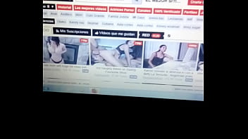 Vídeo de verificación