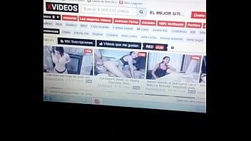 Vídeo de verificación