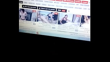 Vídeo de verificación