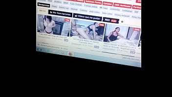 Vídeo de verificación