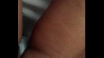 Vid 20160213 173020401