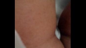 Vid 20160213 173020401