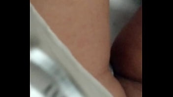 Vid 20160213 173020401