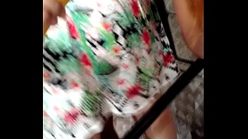 Vid 20160213 173020401