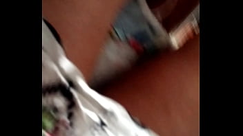 Vid 20160213 173020401