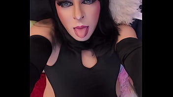 Hello les chéri ce soir on s’amuse