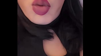 Hello les chéri ce soir on s’amuse