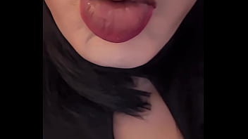 Hello les chéri ce soir on s’amuse