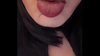 Hello les chéri ce soir on s’amuse