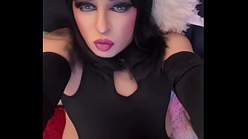 Hello les chéri ce soir on s’amuse