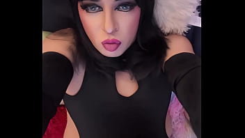 Hello les chéri ce soir on s’amuse