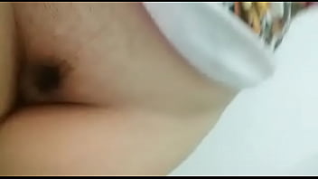 Precisando De Grana thumbnail