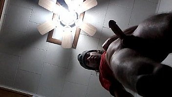 Thinking of tight pussy only