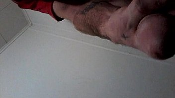 Thinking of tight pussy only Thinking of tight pussy only